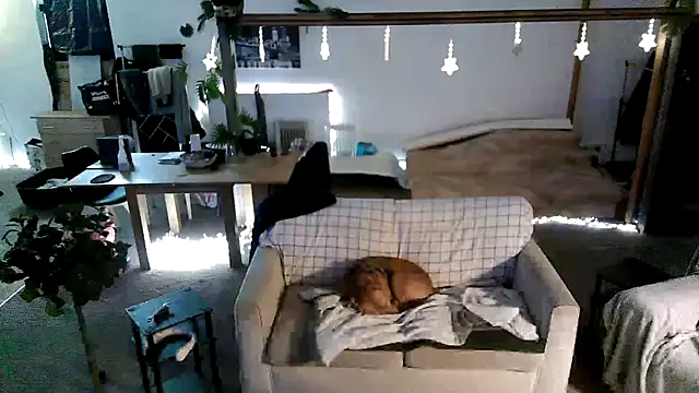 iamsex6969 online show from 03/27/26, 06:19