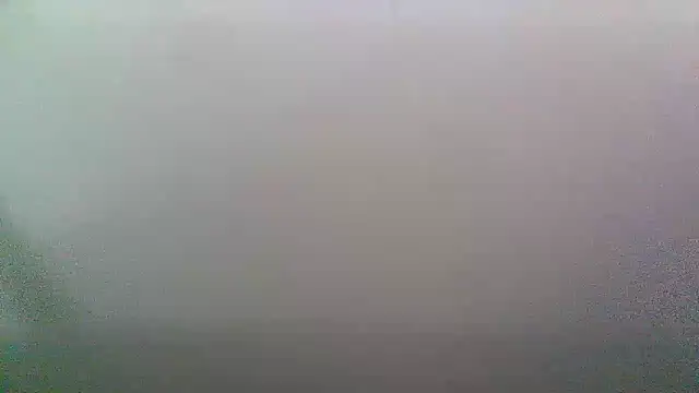 iamsex6969 online show from 06/03/26, 02:33