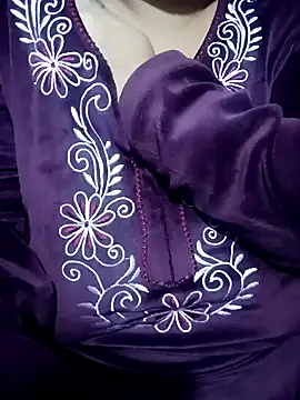 Pyarimoto online show from 02/20/25, 02:46