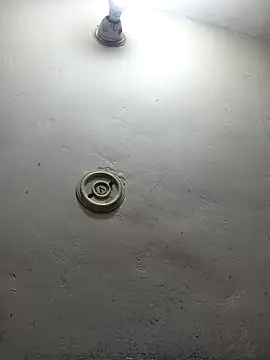 Pyarimoto online show from 02/28/25, 10:28