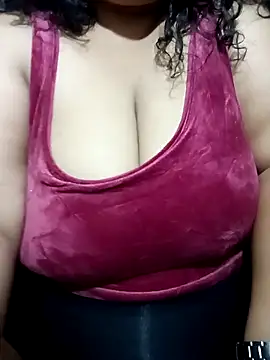 Pyarimoto online show from 04/03/26, 07:12