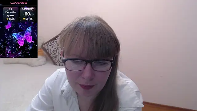 MargotLot online show from 02/02/25, 07:09