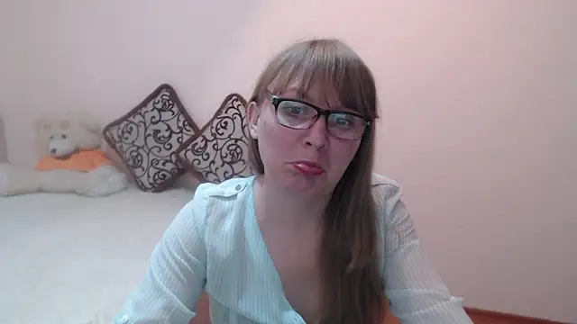 MargotLot online show from 02/27/25, 11:10