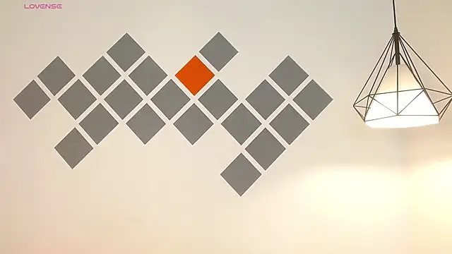 Snapshot of Ivy_Gail chatting on 12/24/24, 07:17 Ivy Gail online show from 12/24/24, 07:17
