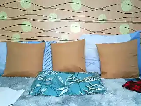 Wildtightass online show from 10/21/25, 03:35