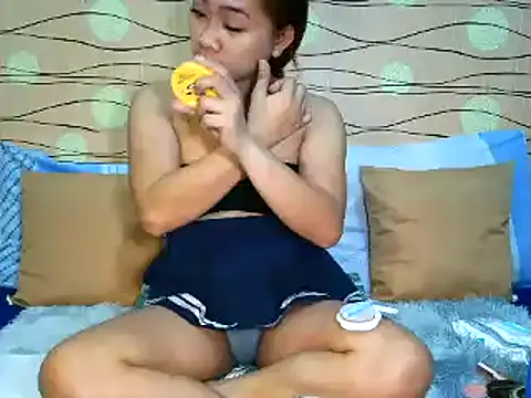 Wildtightass online show from 10/23/25, 07:18