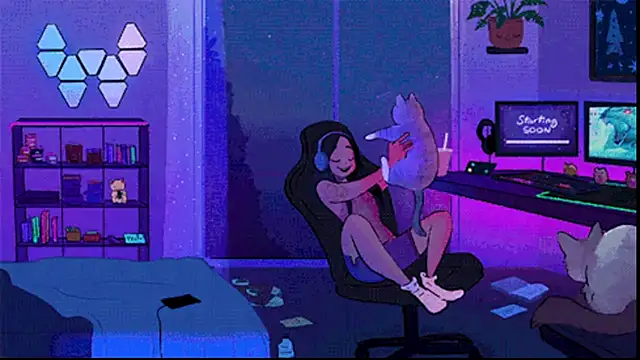 jrcamila online show from 03/09/26, 02:43