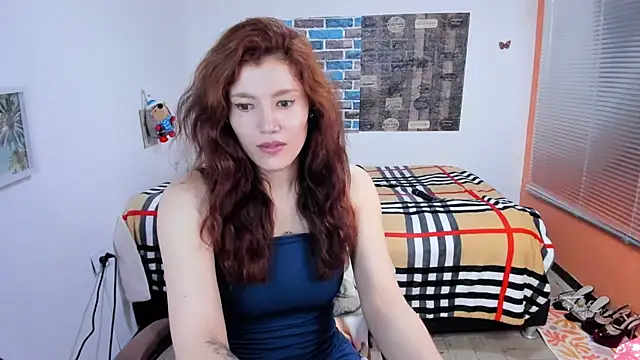 Snapshot of jrcamila chatting on 07/02/26, 02:12 jrcamila online show from 07/02/26, 02:12