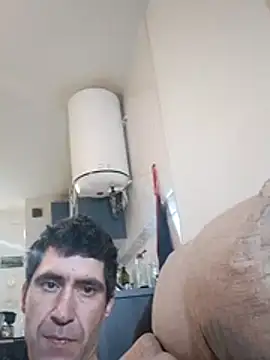 Pollon34- online show from 01/10/26, 07:59