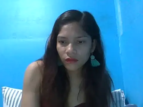 prettyyoung mom23 online show from 01/27/25, 11:54