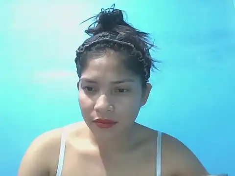 prettyyoung mom23 online show from 12/16/25, 02:00