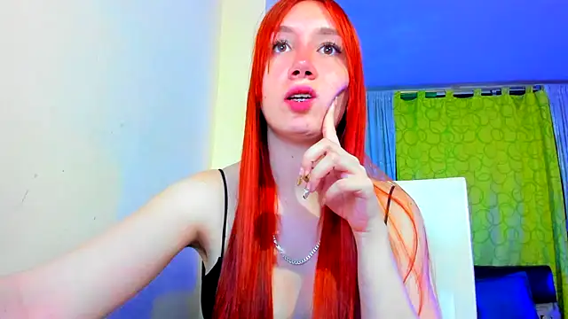 horny  molly  online show from 12/18/24, 02:21