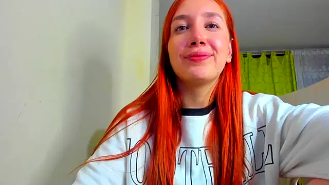 horny  molly  online show from 01/16/25, 03:34