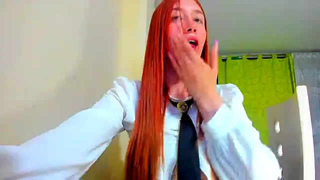 horny  molly  online show from 02/09/25, 04:04