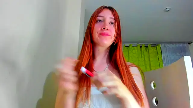 horny  molly  online show from 02/23/25, 07:33