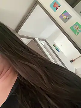 anli5 online show from 03/03/26, 03:07