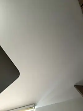 anli5 online show from 03/31/26, 03:01