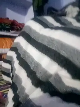 Snapshot of Sinewsex_pussylove chatting on 12/05/24, 04:55 Sinewsex pussylove online show from 12/05/24, 04:55