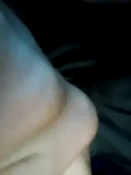 Snapshot of Sinewsex_pussylove chatting on 01/17/25, 06:02 Sinewsex pussylove online show from 01/17/25, 06:02