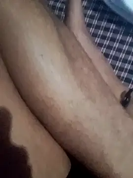 Snapshot of Sinewsex_pussylove chatting on 09/29/25, 09:14 Sinewsex pussylove online show from 09/29/25, 09:14