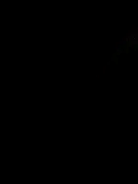 Snapshot of Sinewsex_pussylove chatting on 09/29/25, 11:20 Sinewsex pussylove online show from 09/29/25, 11:20