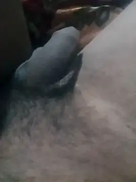 Snapshot of Sinewsex_pussylove chatting on 10/01/25, 08:26 Sinewsex pussylove online show from 10/01/25, 08:26