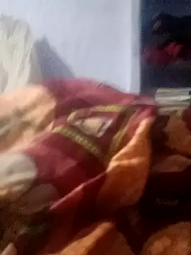 Snapshot of Sinewsex_pussylove chatting on 10/03/25, 11:57 Sinewsex pussylove online show from 10/03/25, 11:57