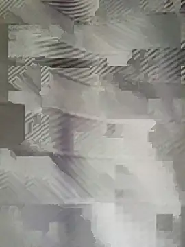 Snapshot of Sinewsex_pussylove chatting on 10/08/25, 10:24 Sinewsex pussylove online show from 10/08/25, 10:24