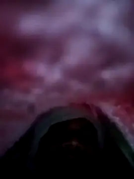 Snapshot of Sinewsex_pussylove chatting on 12/18/25, 03:40 Sinewsex pussylove online show from 12/18/25, 03:40