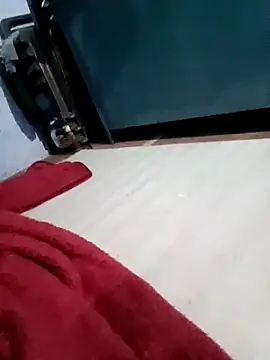 Snapshot of Sinewsex_pussylove chatting on 02/18/26, 07:54 Sinewsex pussylove online show from 02/18/26, 07:54