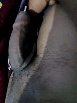 Snapshot of Sinewsex_pussylove chatting on 02/19/26, 06:26 Sinewsex pussylove online show from 02/19/26, 06:26