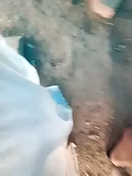 Snapshot of Sinewsex_pussylove chatting on 02/20/26, 08:27 Sinewsex pussylove online show from 02/20/26, 08:27