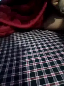 Snapshot of Sinewsex_pussylove chatting on 02/22/26, 06:50 Sinewsex pussylove online show from 02/22/26, 06:50