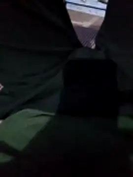 Snapshot of Sinewsex_pussylove chatting on 03/21/26, 03:15 Sinewsex pussylove online show from 03/21/26, 03:15