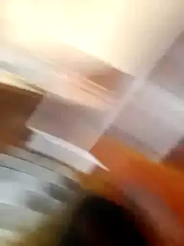 Snapshot of Sinewsex_pussylove chatting on 04/06/26, 08:37 Sinewsex pussylove online show from 04/06/26, 08:37