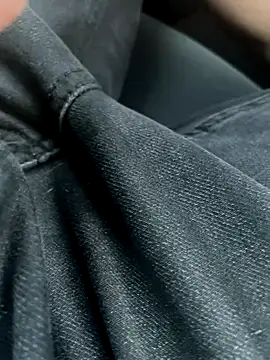 Perwers 41 online show from 09/08/25, 05:01