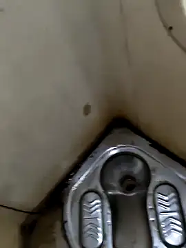 Gopal1243 online show from 12/02/24, 02:09