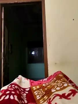 Gopal1243 online show from 01/22/25, 12:48