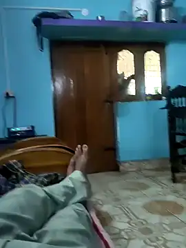 Gopal1243 online show from 02/04/25, 05:53