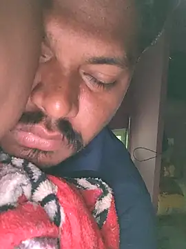 Gopal1243 online show from 02/28/25, 04:10