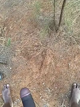 Gopal1243 online show from 03/07/25, 01:42