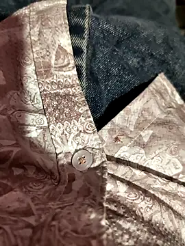 Gopal1243 online show from 09/08/25, 07:24