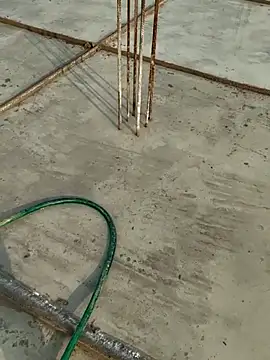 Gopal1243 online show from 12/16/25, 03:00