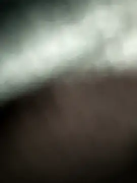 Gopal1243 online show from 01/14/26, 04:12