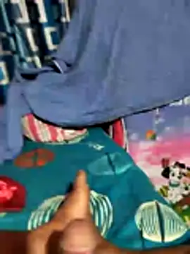 Gopal1243 online show from 01/15/26, 04:00