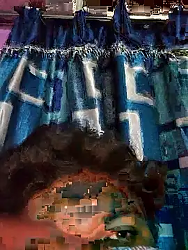 Gopal1243 online show from 02/03/26, 06:13