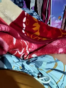 Gopal1243 online show from 02/07/26, 04:22