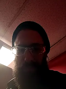 Snapshot of mak_bain chatting on 12/03/24, 05:20 mak bain online show from 12/03/24, 05:20