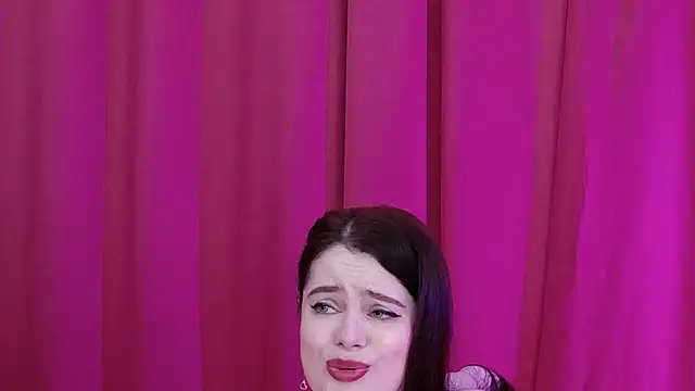 IVYDEAN online show from 11/28/25, 05:32