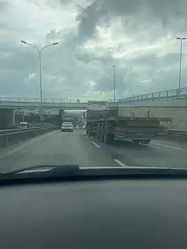 Yusufcan34xh online show from 02/28/26, 09:10